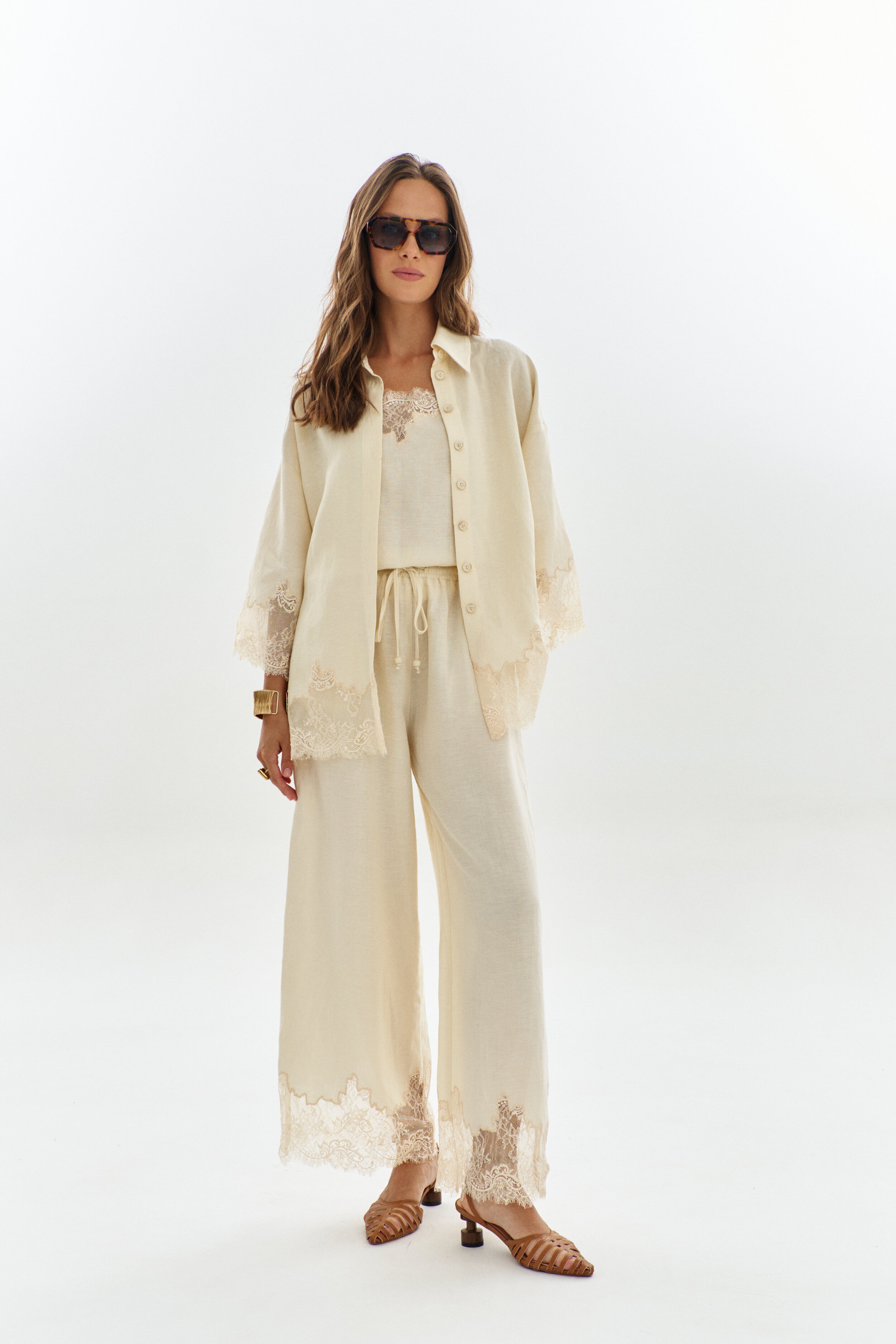 A2738-3, A2737-3, A2738-6